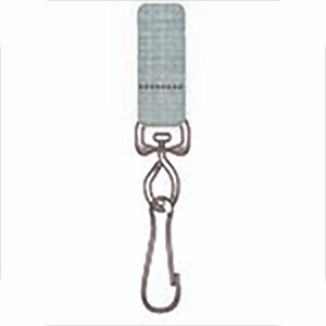 Sewn Swivel Hook 300-581